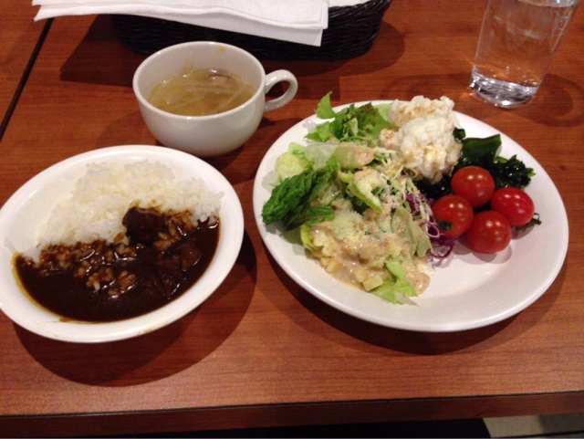 f:id:masaemon2:20140209205906j:plain f:id:masaemon2:20140209205906j:plain