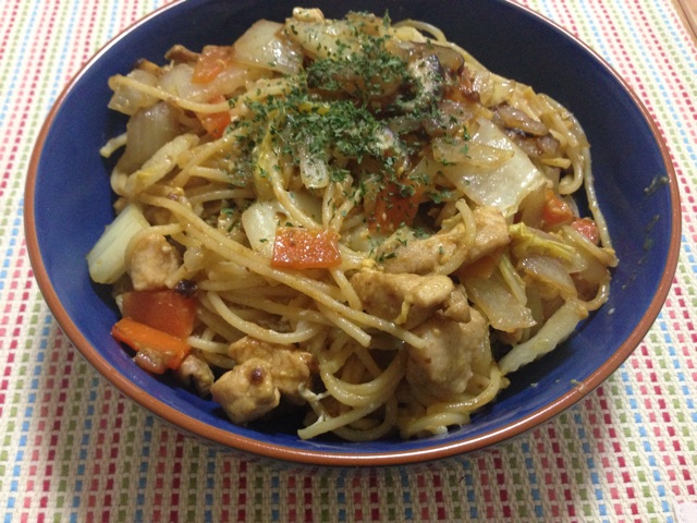f:id:masaemon2:20140211205448j:plain f:id:masaemon2:20140211205448j:plain
