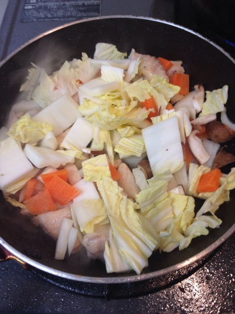 f:id:masaemon2:20140211205535j:plain f:id:masaemon2:20140211205535j:plain