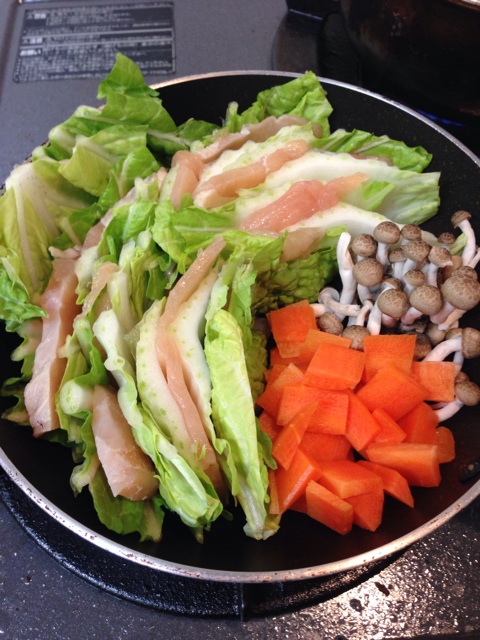 f:id:masaemon2:20140215185452j:plain f:id:masaemon2:20140215185452j:plain