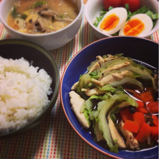 f:id:masaemon2:20140215190116j:plain f:id:masaemon2:20140215190116j:plain