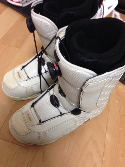 f:id:masaemon2:20140216140520j:plain f:id:masaemon2:20140216140520j:plain