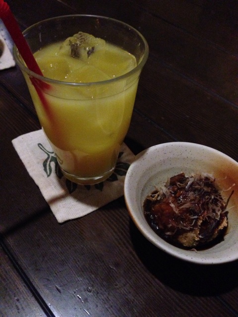 f:id:masaemon2:20140218210324j:plain f:id:masaemon2:20140218210324j:plain