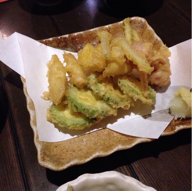 f:id:masaemon2:20140218210633j:plain f:id:masaemon2:20140218210633j:plain