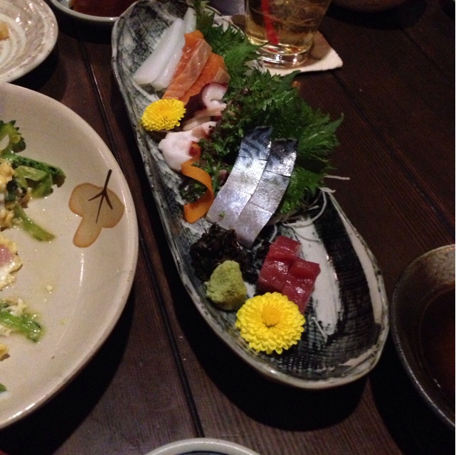 f:id:masaemon2:20140218210836j:plain f:id:masaemon2:20140218210836j:plain