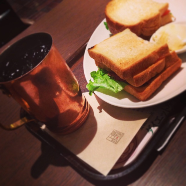 f:id:masaemon2:20140219183513j:plain f:id:masaemon2:20140219183513j:plain
