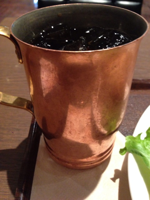 f:id:masaemon2:20140219184138j:plain f:id:masaemon2:20140219184138j:plain