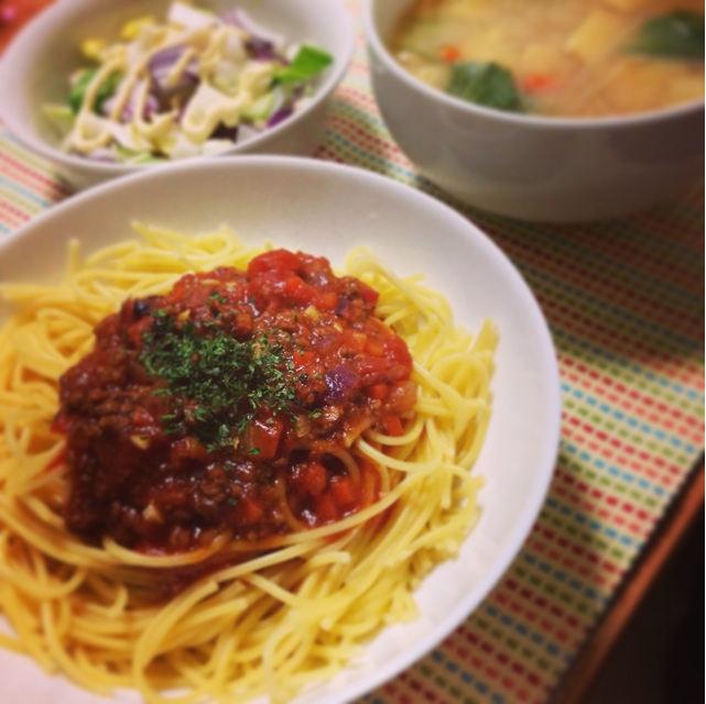 f:id:masaemon2:20140221212521j:plain f:id:masaemon2:20140221212521j:plain