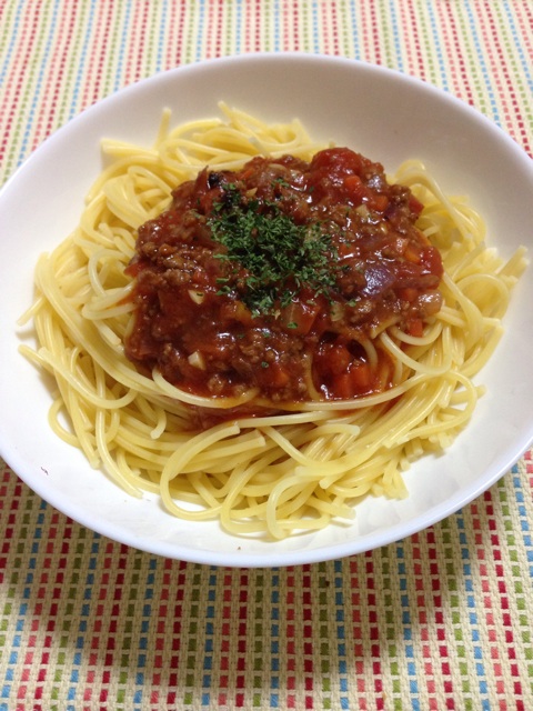 f:id:masaemon2:20140221212531j:plain f:id:masaemon2:20140221212531j:plain