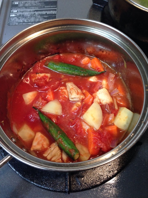 f:id:masaemon2:20140223200724j:plain f:id:masaemon2:20140223200724j:plain