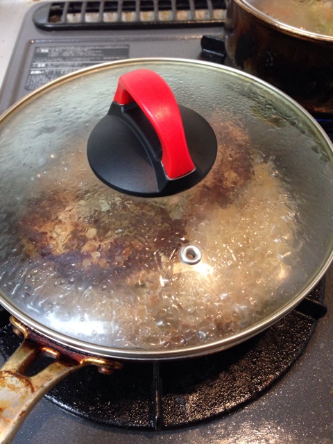 f:id:masaemon2:20140224210745j:plain f:id:masaemon2:20140224210745j:plain