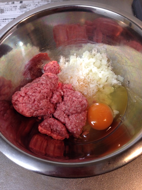 f:id:masaemon2:20140224210820j:plain f:id:masaemon2:20140224210820j:plain
