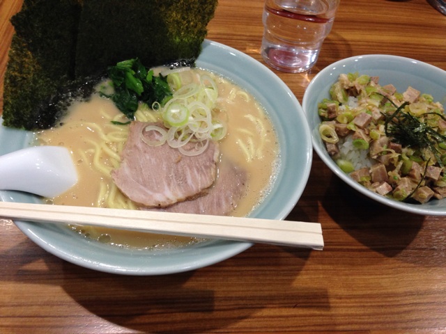 f:id:masaemon2:20140225135541j:plain f:id:masaemon2:20140225135541j:plain