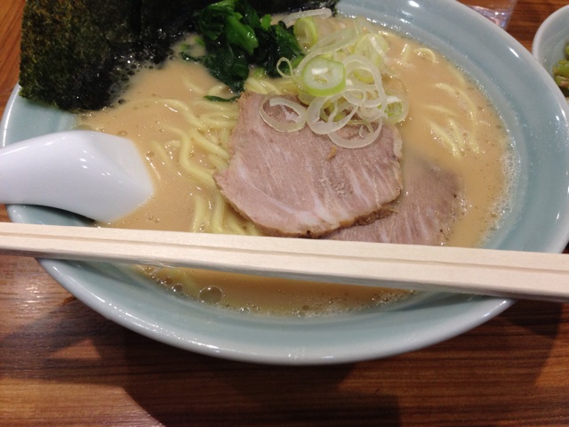 f:id:masaemon2:20140225135844j:plain f:id:masaemon2:20140225135844j:plain