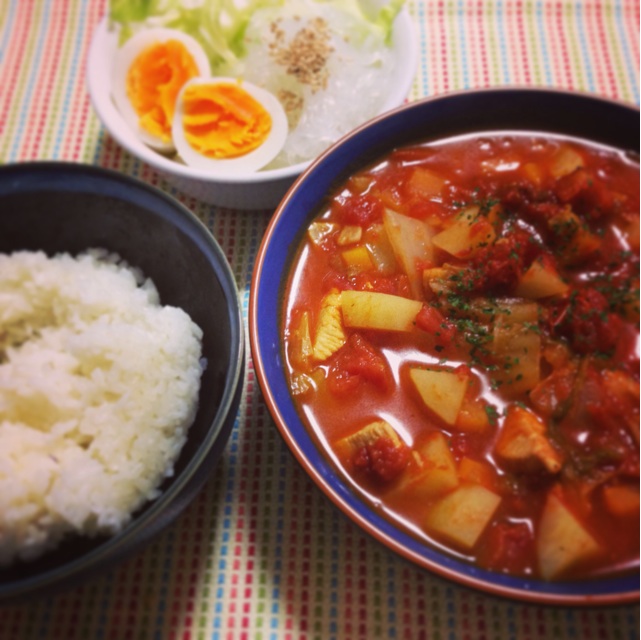 f:id:masaemon2:20140226204437j:plain f:id:masaemon2:20140226204437j:plain