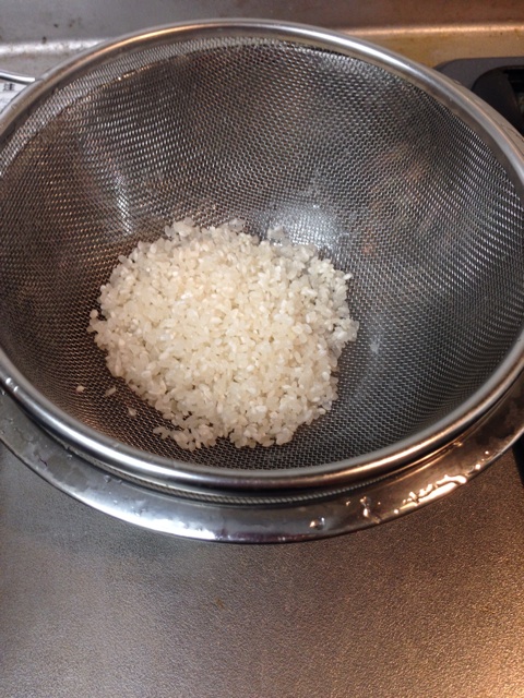 f:id:masaemon2:20140227213440j:plain f:id:masaemon2:20140227213440j:plain