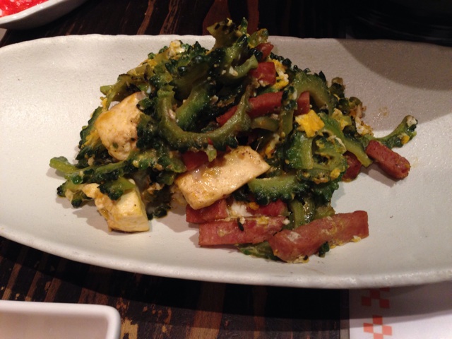 f:id:masaemon2:20140228220417j:plain f:id:masaemon2:20140228220417j:plain