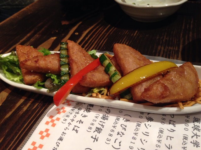 f:id:masaemon2:20140228220428j:plain f:id:masaemon2:20140228220428j:plain