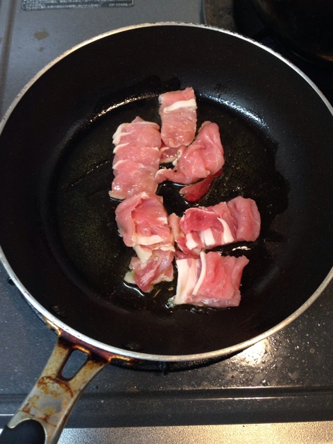 f:id:masaemon2:20140304204616j:plain f:id:masaemon2:20140304204616j:plain