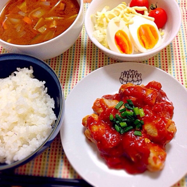 f:id:masaemon2:20140305210825j:plain f:id:masaemon2:20140305210825j:plain