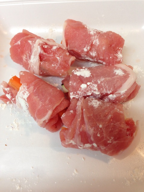 f:id:masaemon2:20140305210837j:plain f:id:masaemon2:20140305210837j:plain