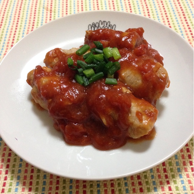 f:id:masaemon2:20140305210932j:plain f:id:masaemon2:20140305210932j:plain