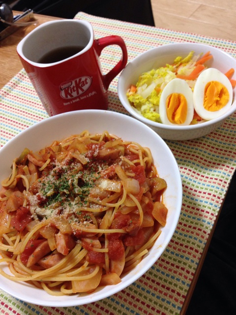 f:id:masaemon2:20140307193901j:plain f:id:masaemon2:20140307193901j:plain