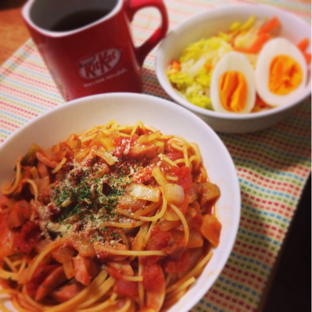 f:id:masaemon2:20140307194312j:plain f:id:masaemon2:20140307194312j:plain