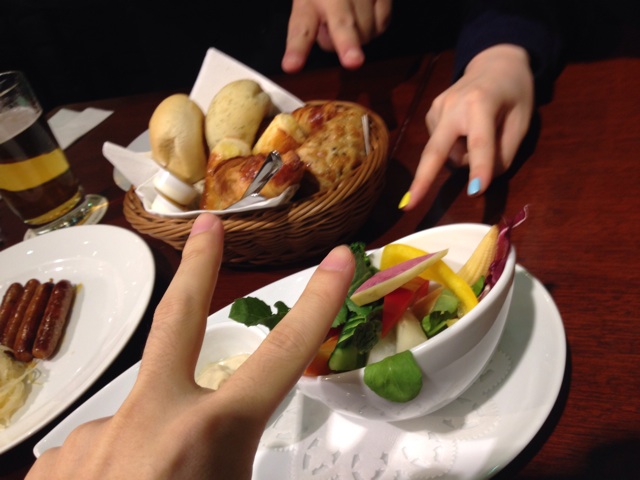 f:id:masaemon2:20140308222016j:plain f:id:masaemon2:20140308222016j:plain