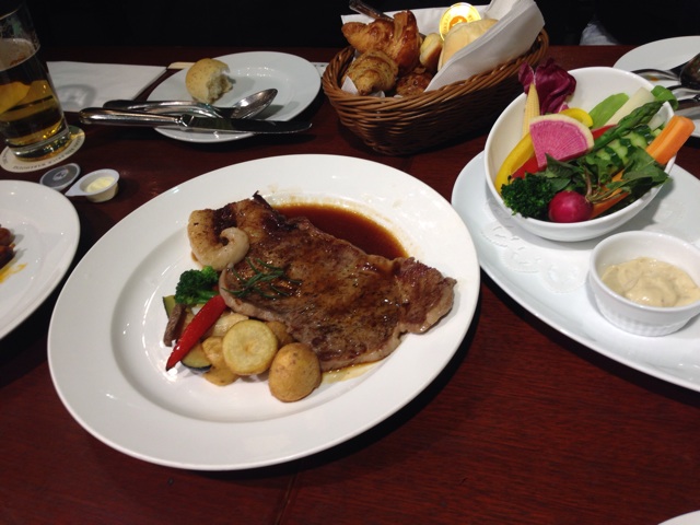 f:id:masaemon2:20140308222056j:plain f:id:masaemon2:20140308222056j:plain