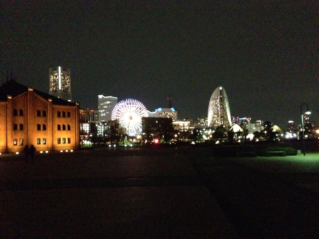 f:id:masaemon2:20140308222803j:plain f:id:masaemon2:20140308222803j:plain