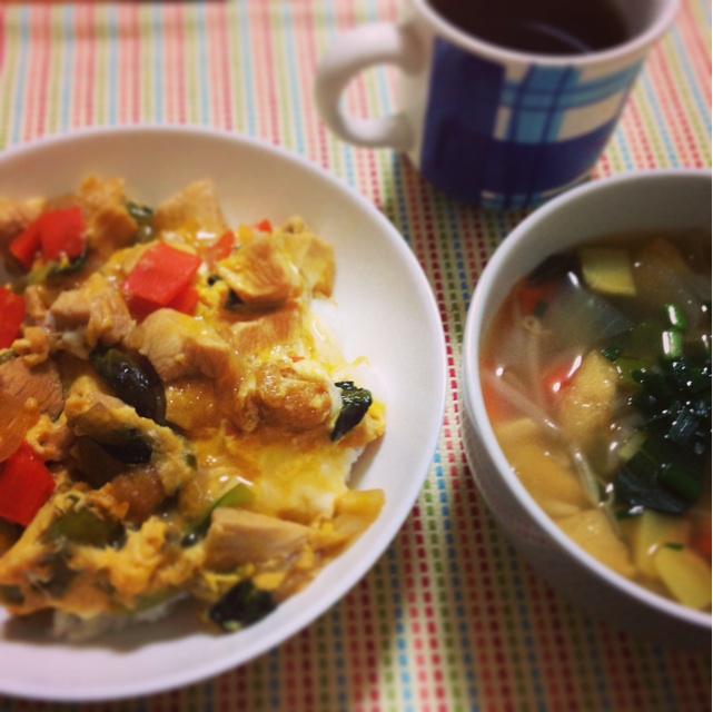 f:id:masaemon2:20140311211954j:plain f:id:masaemon2:20140311211954j:plain