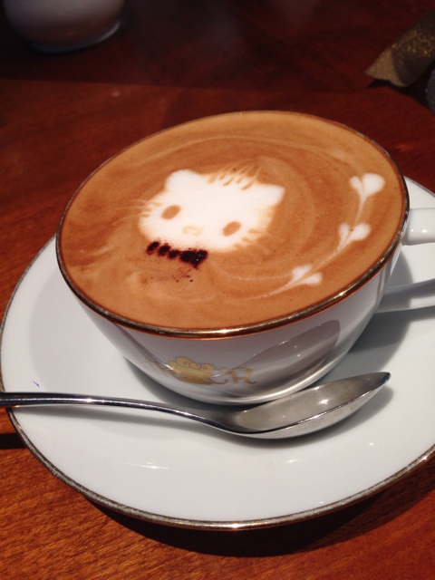 f:id:masaemon2:20140316202214j:plain f:id:masaemon2:20140316202214j:plain