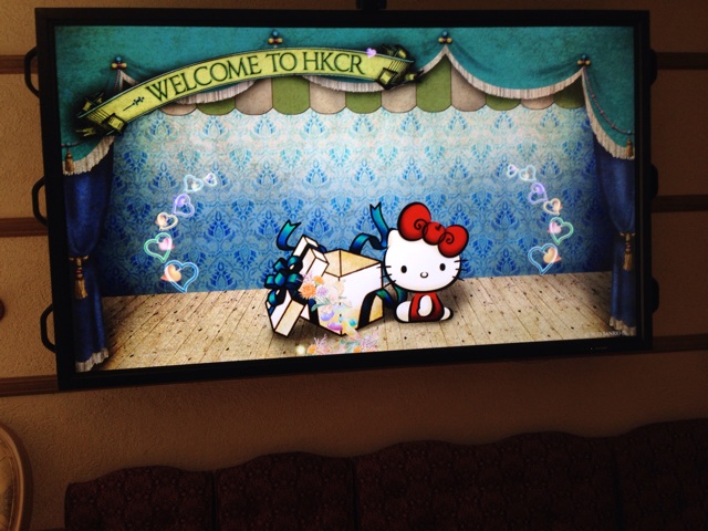 f:id:masaemon2:20140316202403j:plain f:id:masaemon2:20140316202403j:plain