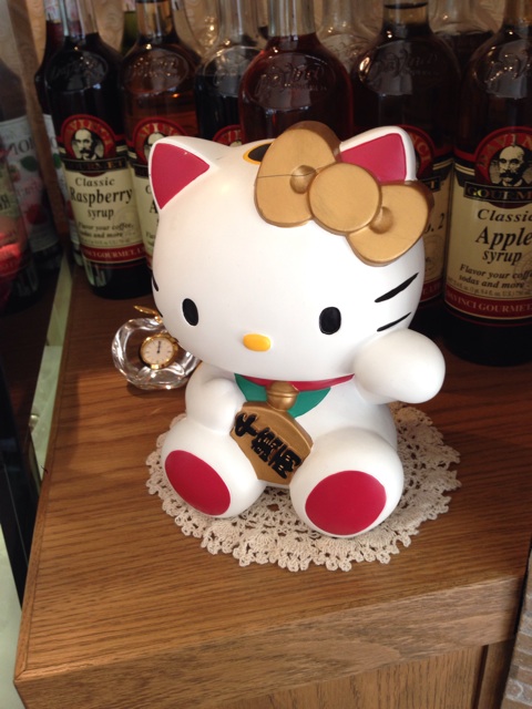 f:id:masaemon2:20140316202519j:plain f:id:masaemon2:20140316202519j:plain