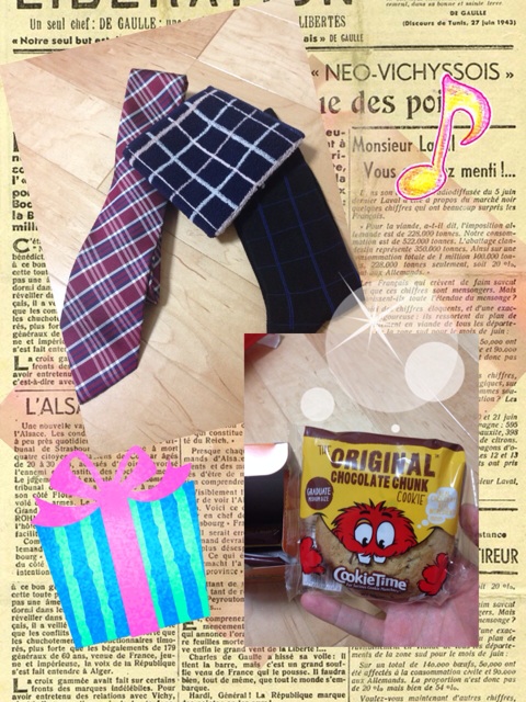 f:id:masaemon2:20140316203206j:plain f:id:masaemon2:20140316203206j:plain