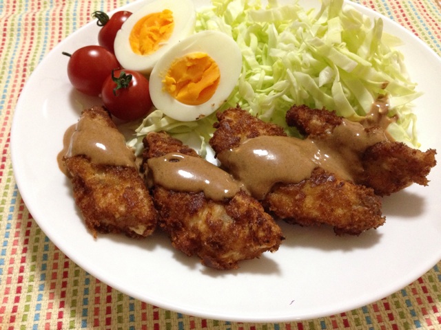 f:id:masaemon2:20140319214523j:plain f:id:masaemon2:20140319214523j:plain
