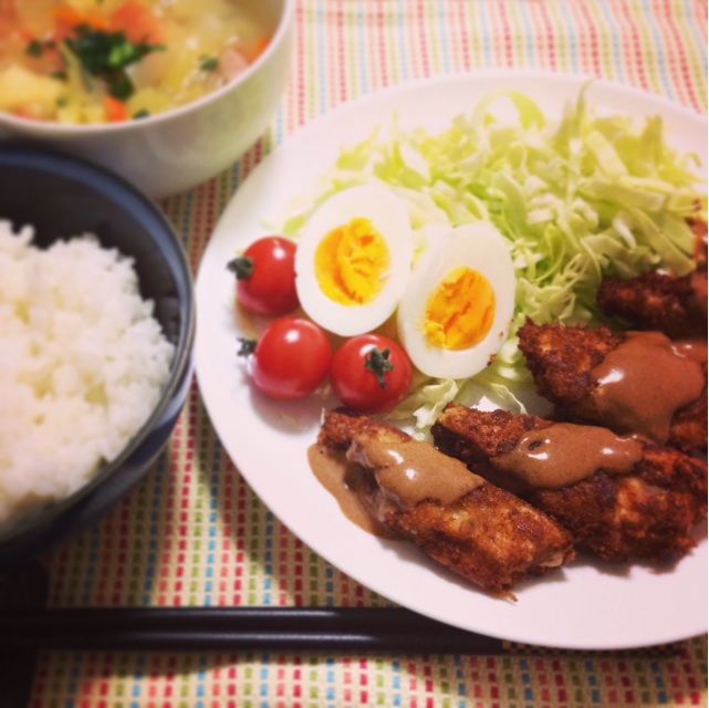 f:id:masaemon2:20140319214545j:plain f:id:masaemon2:20140319214545j:plain