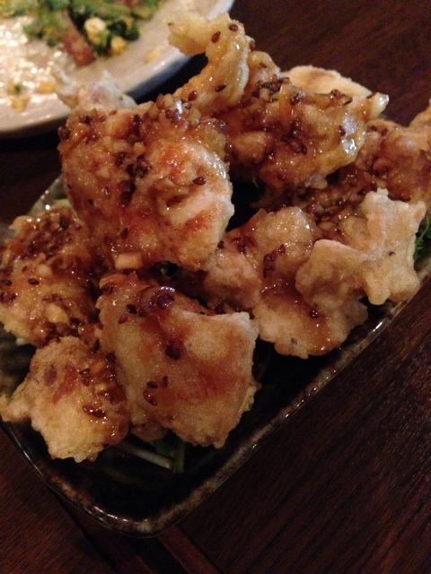 f:id:masaemon2:20140320230547j:plain f:id:masaemon2:20140320230547j:plain