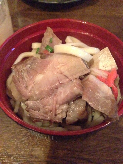 f:id:masaemon2:20140320230722j:plain f:id:masaemon2:20140320230722j:plain