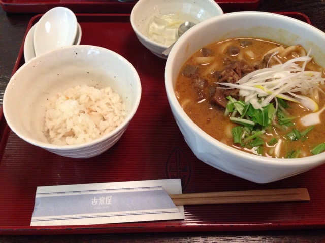 f:id:masaemon2:20140322212200j:plain f:id:masaemon2:20140322212200j:plain