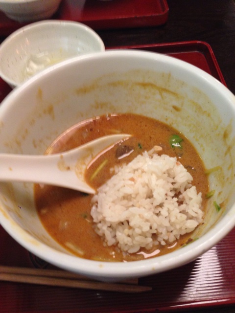 f:id:masaemon2:20140322212815j:plain f:id:masaemon2:20140322212815j:plain