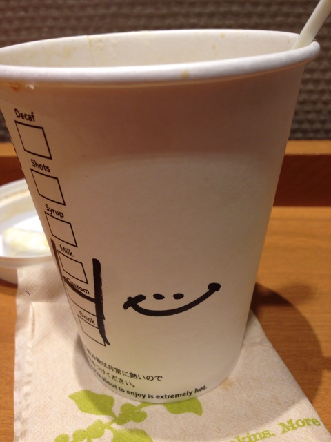 f:id:masaemon2:20140322214637j:plain f:id:masaemon2:20140322214637j:plain