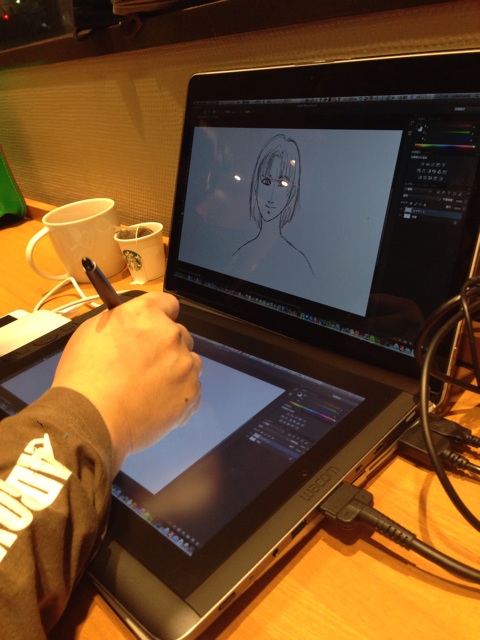 f:id:masaemon2:20140323203731j:plain f:id:masaemon2:20140323203731j:plain