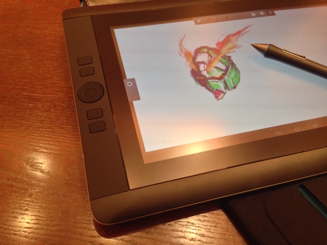 f:id:masaemon2:20140323203839j:plain f:id:masaemon2:20140323203839j:plain