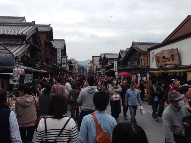 f:id:masaemon2:20140329214435j:plain f:id:masaemon2:20140329214435j:plain