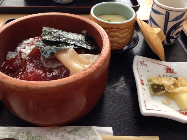 f:id:masaemon2:20140329215134j:plain f:id:masaemon2:20140329215134j:plain
