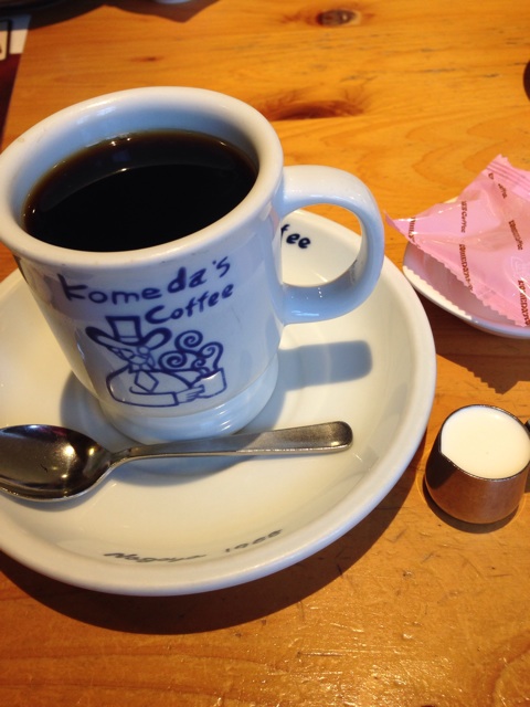 f:id:masaemon2:20140329224401j:plain f:id:masaemon2:20140329224401j:plain