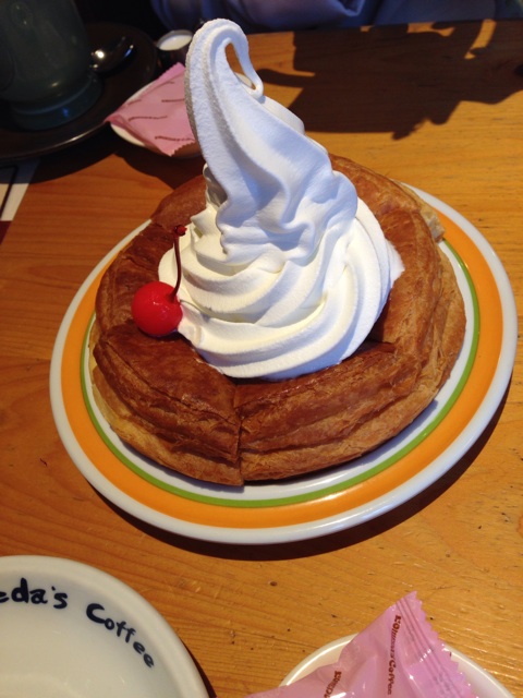f:id:masaemon2:20140329224443j:plain f:id:masaemon2:20140329224443j:plain