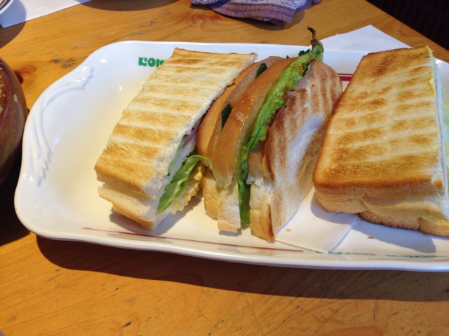 f:id:masaemon2:20140329230111j:plain f:id:masaemon2:20140329230111j:plain